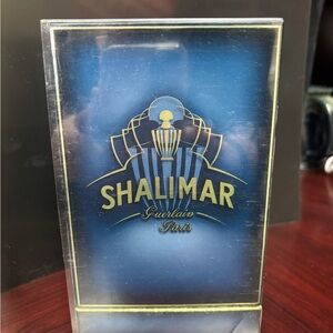 Shalimar Eau de Parfum 2.5 fl oz
